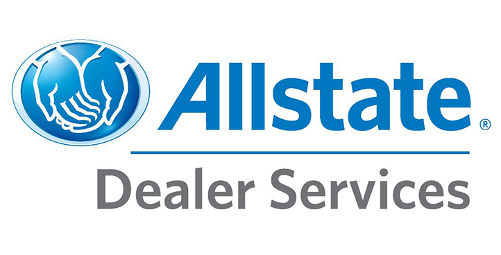 Allstate Dealer Services